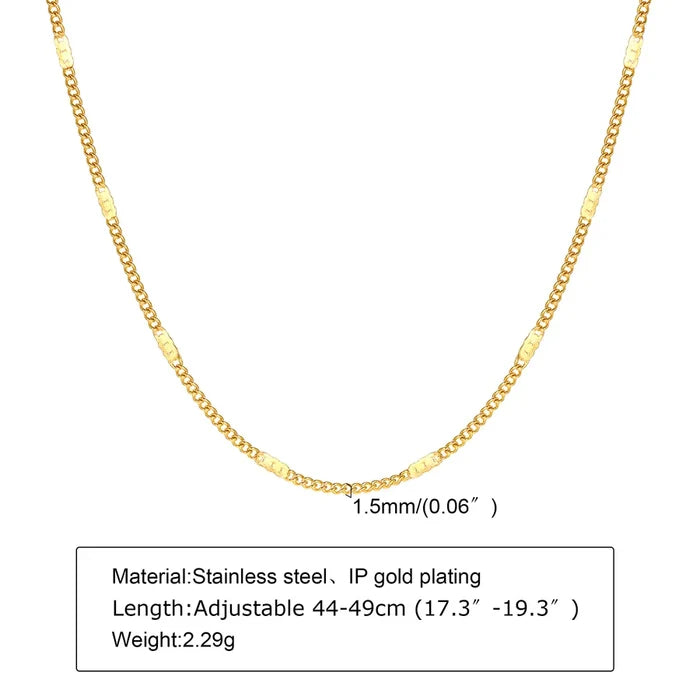 Gold / NC-888G