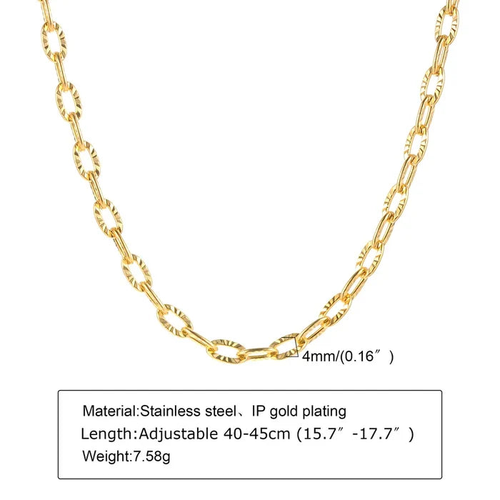 Gold / NC-889G
