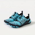 Airflex - Barfußschuhen  - By Qivii