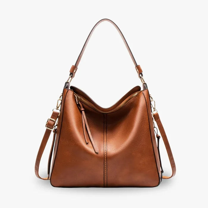 Amaya | Crossbody Bag  - By Qivii