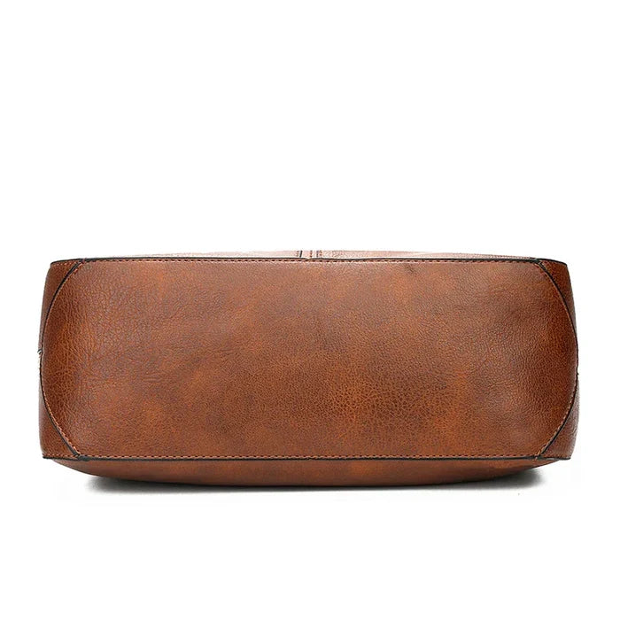 Amaya | Crossbody Bag  - By Qivii