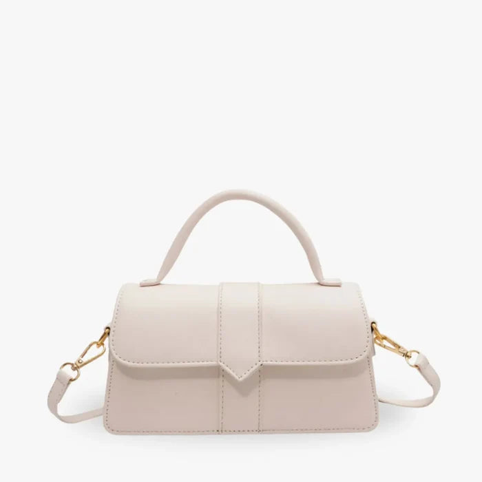 Arlisse | Crossbody Bag  - By Qivii