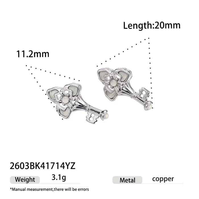 /product/2026/4/6/2041085649716645888.png