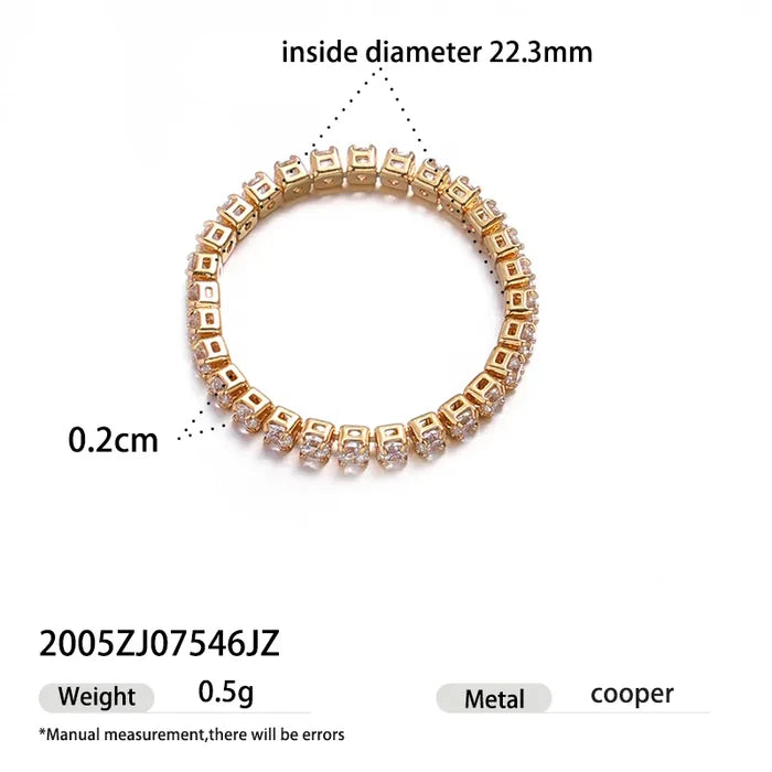 /product/2026/4/7/2041456456225656832.png