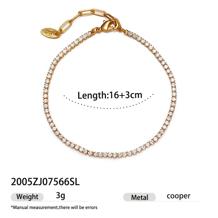 /product/2025/9/13/1966797078608875520.png
