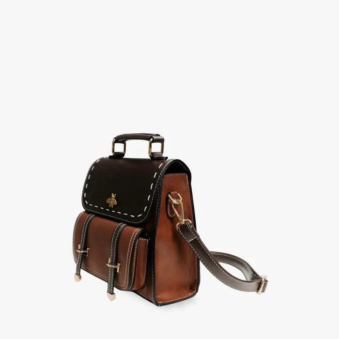 Avellan | Backpack  - By Qivii