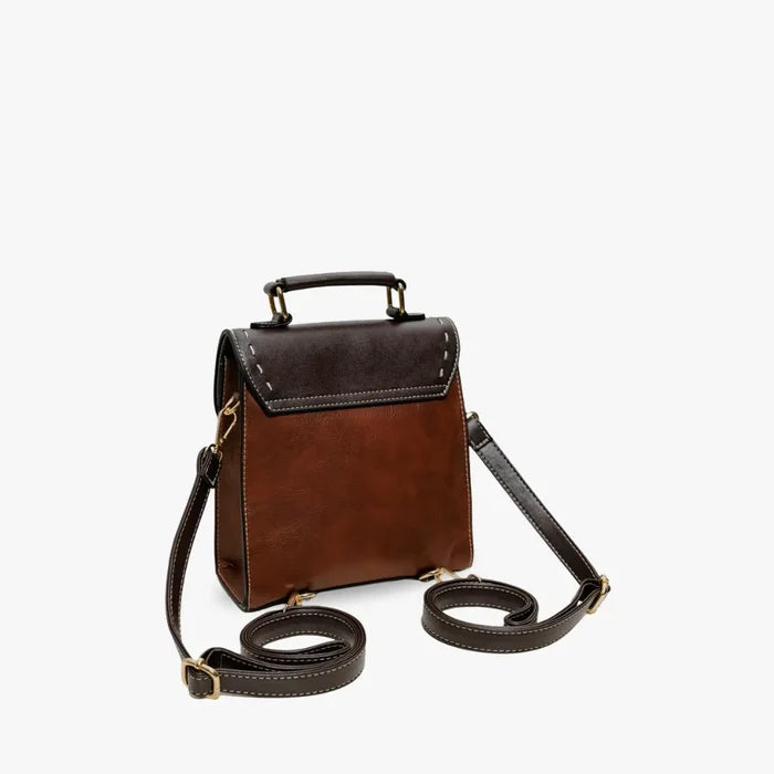 Avellan | Backpack  - By Qivii