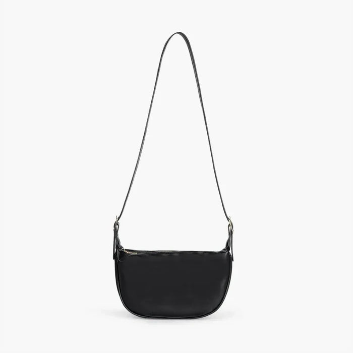 Belloria | Crossbody Bag  - By Qivii