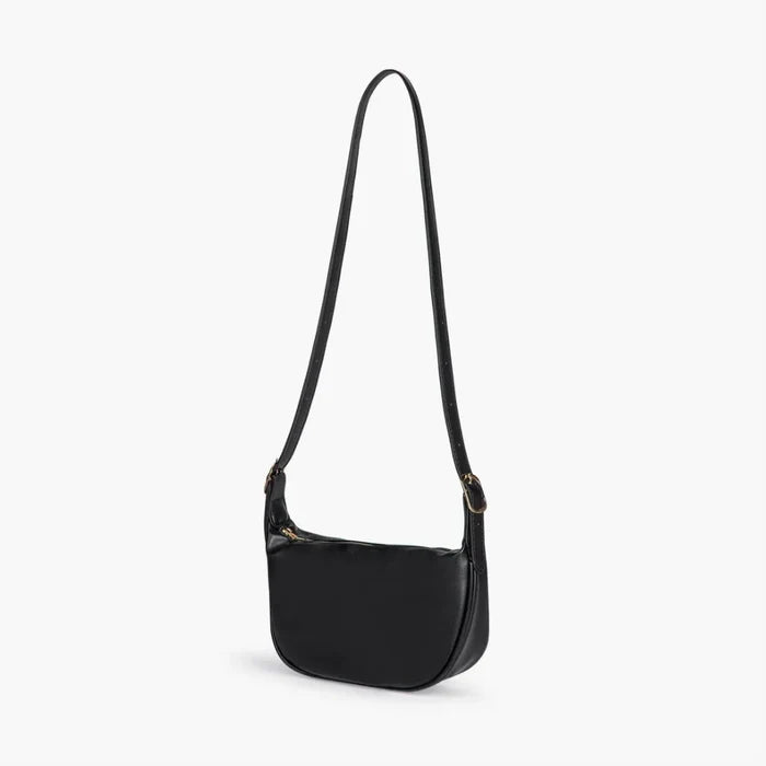 Belloria | Crossbody Bag  - By Qivii