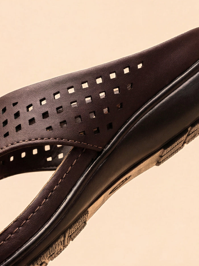 Bloom Flats