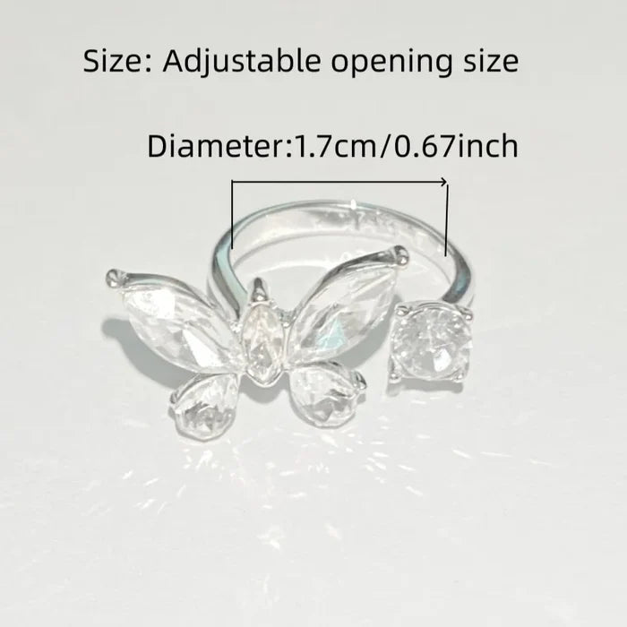 product/2026/4/7/2041470497862062080.jpg