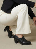 Camden Heels