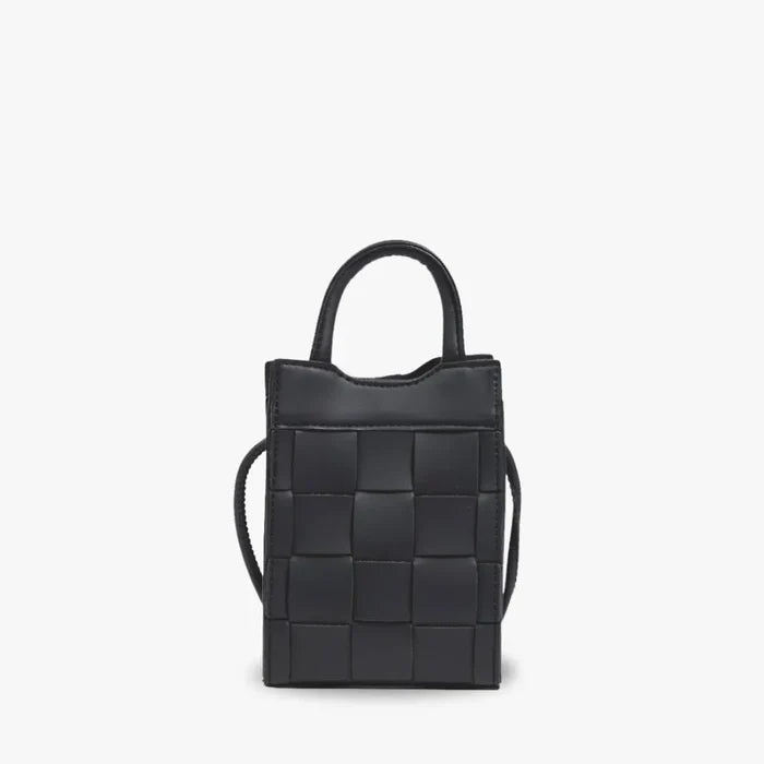 Chalise | Phone Bag  - By Qivii