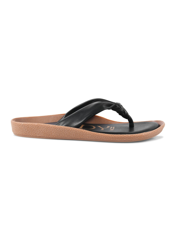 Daisy Flats