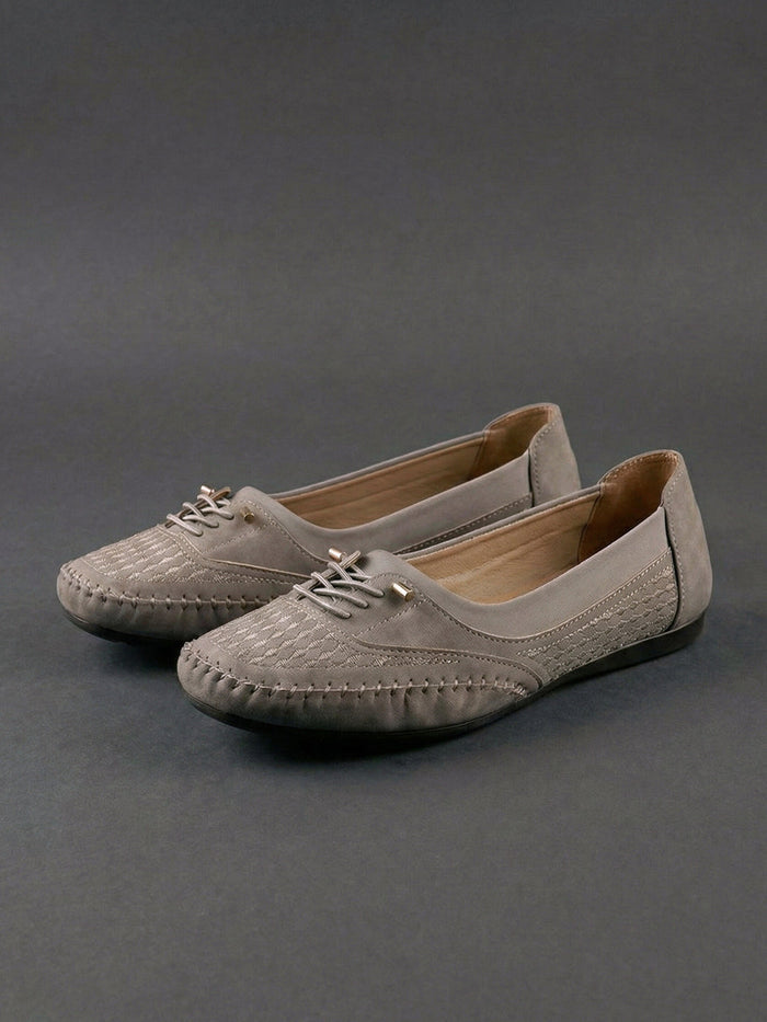 Dune Loafer
