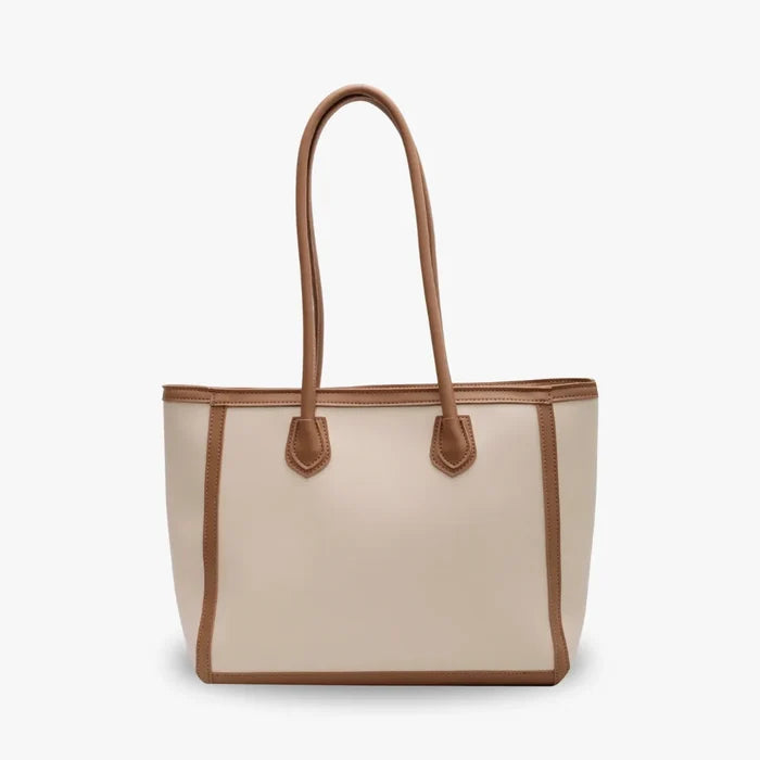 Elora | Tote Bag  - By Qivii