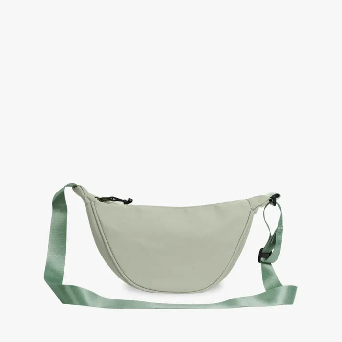Estrel | Crossbody Belt Bag  - By Qivii