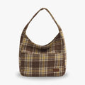Felia | Hobo Bag  - By Qivii