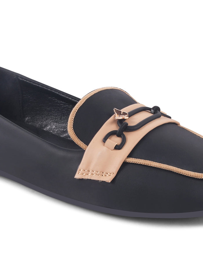 Flutter Loafers