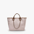Fulla | Tote Bag  - By Qivii