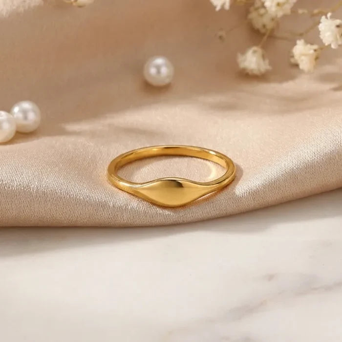 5 / Gold 2