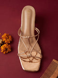 Haniya Heels