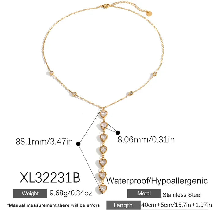 XL32231B