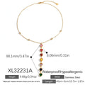 XL32231A