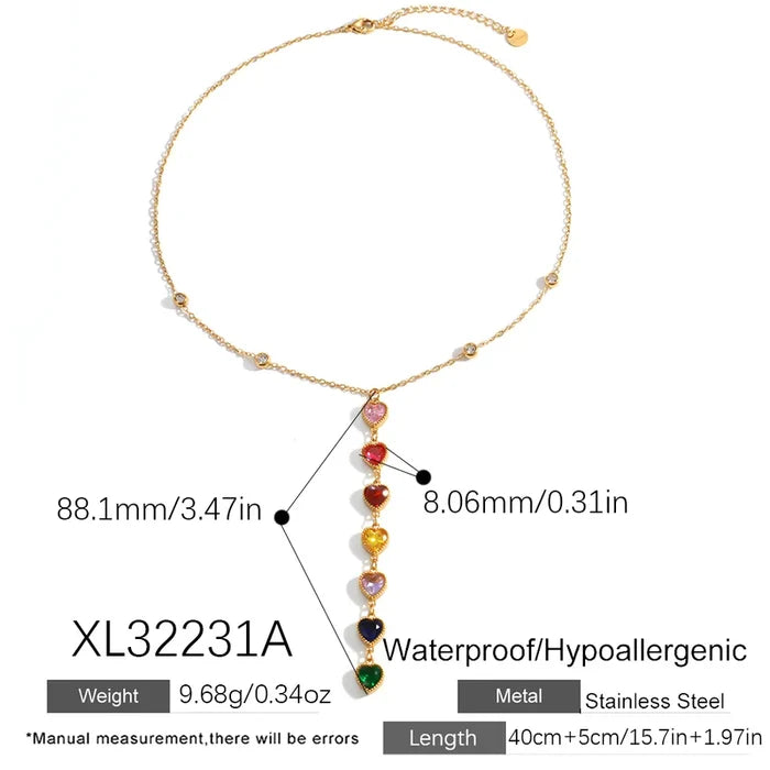 XL32231A