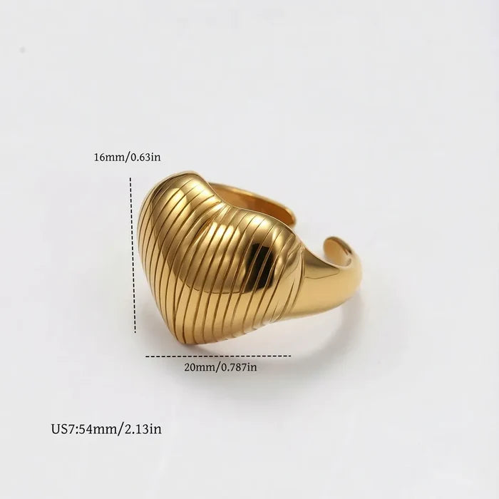 product/2026/4/6/2041091484333248512.jpg