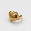 Gold / 7-54mm
