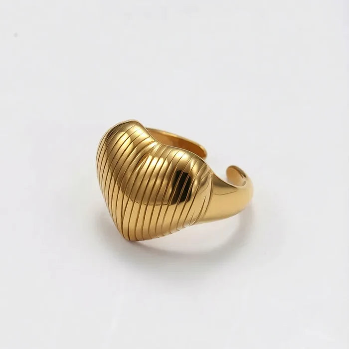 Gold / 7-54mm