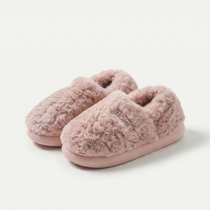 Rosa / 36-37
