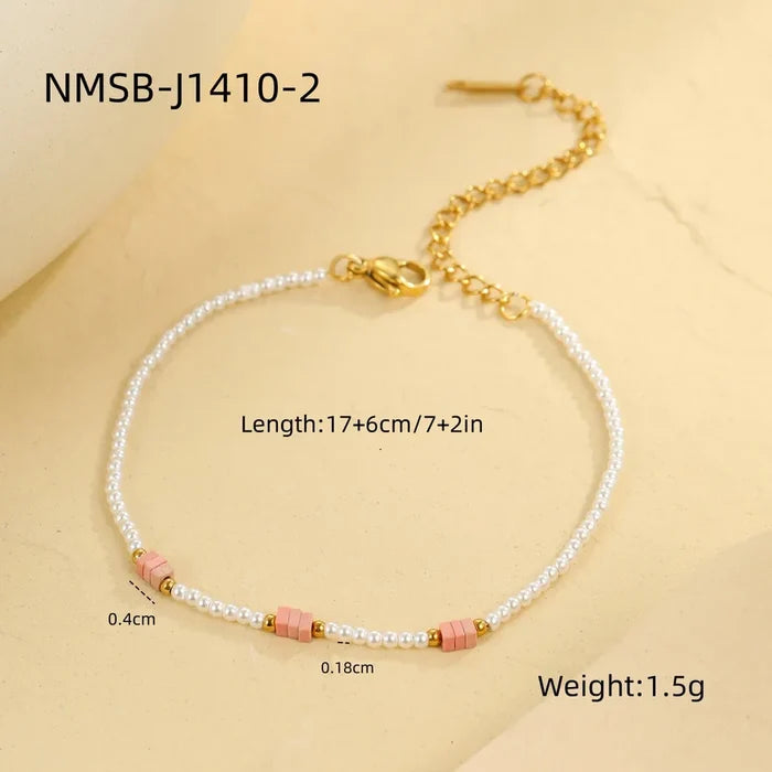 NMSB-J1410-2