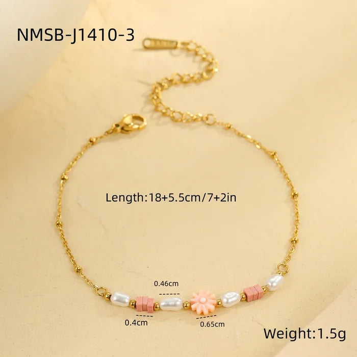 NMSB-J1410-3