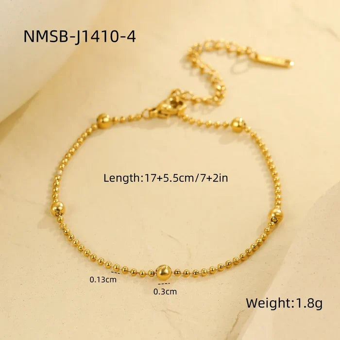 NMSB-J1410-4