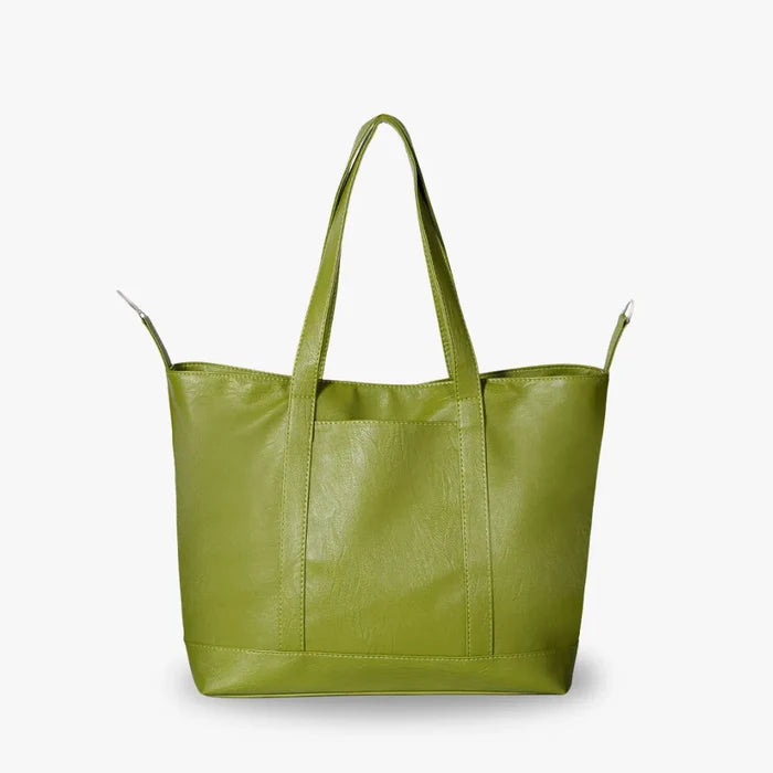 Jolya | Tote Bag  - By Qivii