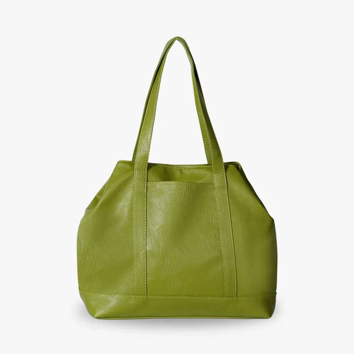 Jolya | Tote Bag  - By Qivii