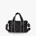 Junne | Crossbody Bag  - By Qivii