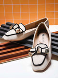 Kairo Loafers