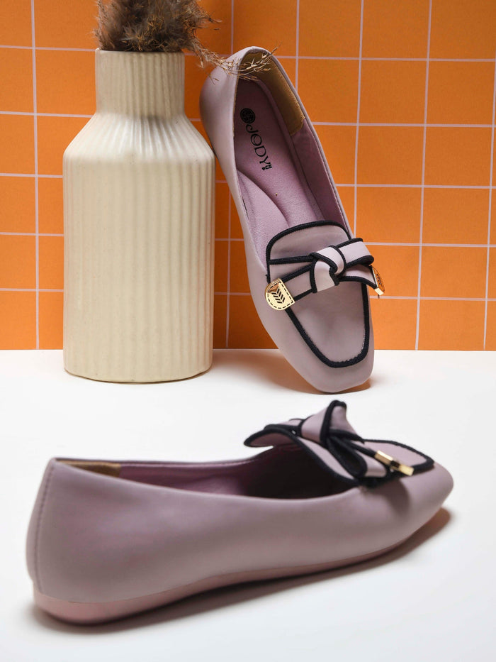 Kairo Loafers