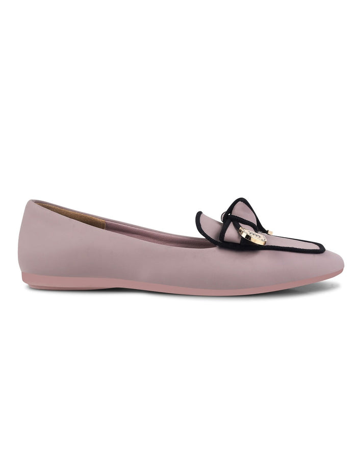Kairo Loafers