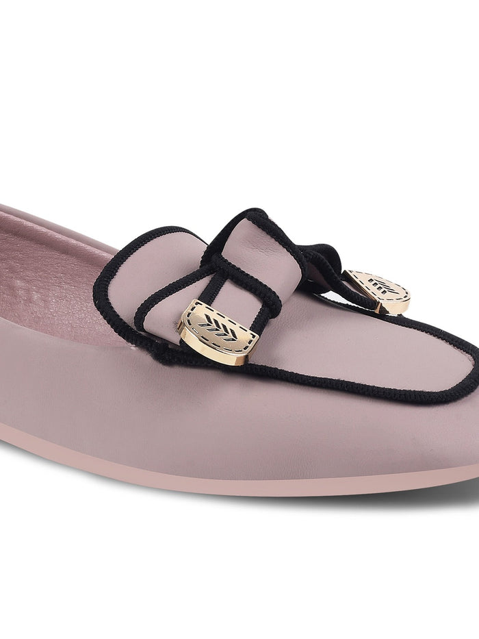 Kairo Loafers