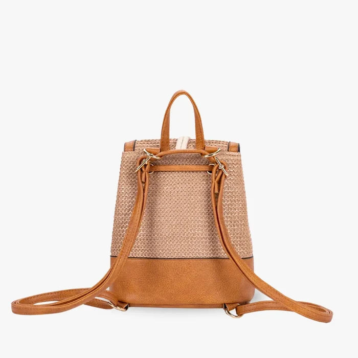 Liorra | Backpack  - By Qivii