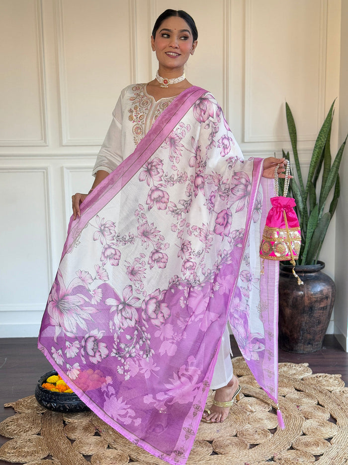 Available in sizes S and XXL for a perfect blend of comfort and style