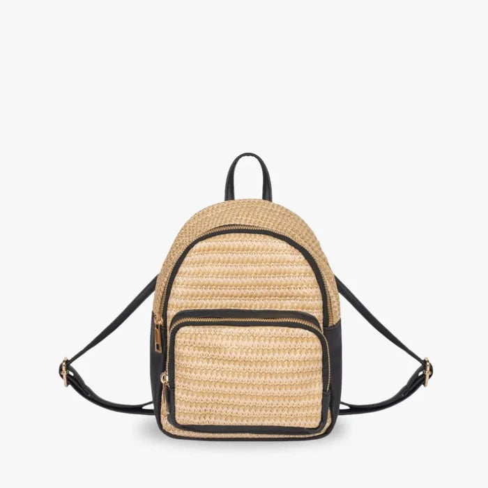 Lovel | Backpack  - By Qivii