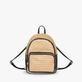 Lovel | Backpack  - By Qivii