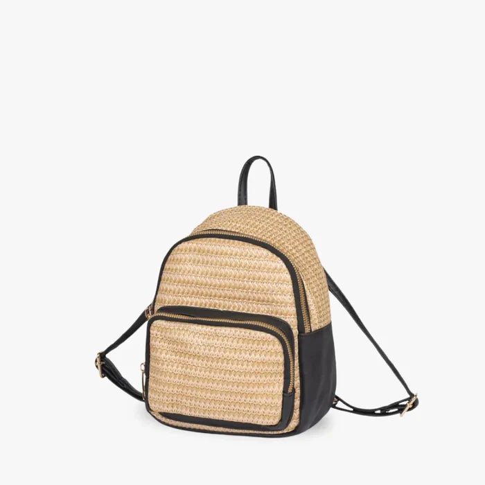 Lovel | Backpack  - By Qivii
