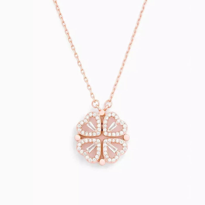 Rose Gold / Standard