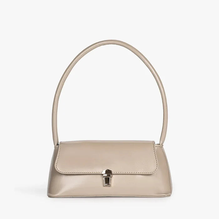 Lunelle | Handbag  - By Qivii
